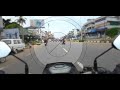 Video 4 |Trivian Rider |Ride Experiences | #ridevlog #rider #trivandrum #shorts