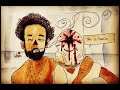 Childish Gambino - This is America(디스 이즈 아메리카 한글 자막)