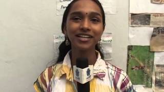 Kerala school Sasthramela 2012-13 (PART 83)