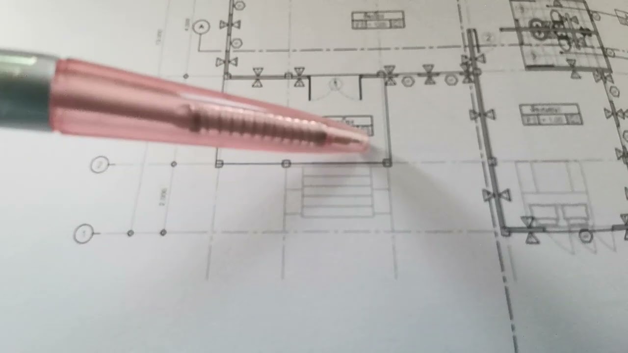 การอ่านแบบแปลยให้เข้าใจง่าย✅✅