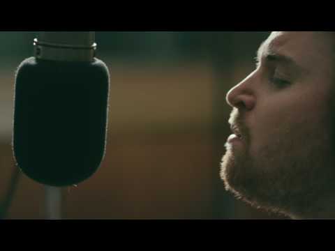 Ethan Gruska, Rather Be (Live Acoustic)