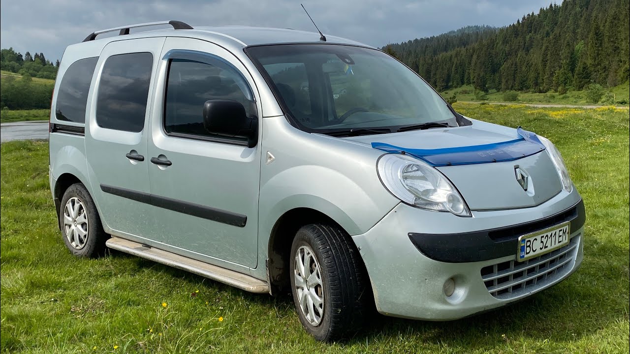 Renault kangoo renault kangoo двигатели. Рено Кенго 2000 г. Renault Kangoo 2 диски. Мини автодом Рено Кангу. Рено Кангу кемпер.