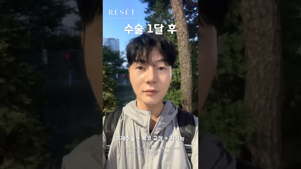 등록한썸네일