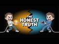 Bitcoin vs Ethereum: The Honest Truth Nobody Wants to Admit