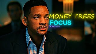 Focus - Money Trees [4K EDIT] Resimi