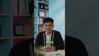 Cara Baca Long/Short Ratio untuk Trader Futures