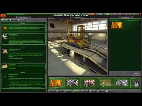 როგორ მოვგე კონკურსი ნახეთ 5 გოდლა და პრემკა3 დღიანი 900 კილი გავაკეთე