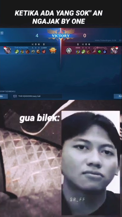 Ku Kira Keras,Ternyata Kertas, Canda Kertas #shorts #storywa30detik #trending #storywa