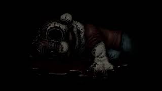 Sml Ost Marvins Theme.