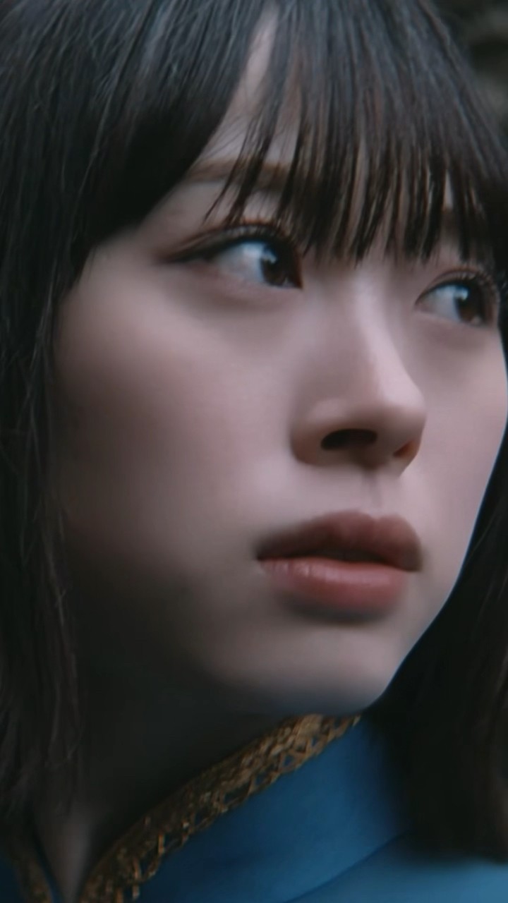 日向坂46 11thシングル『#君はハニーデュー』共通カップリング
