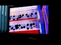 The Tipping Point - Jackpot Win ! - YouTube