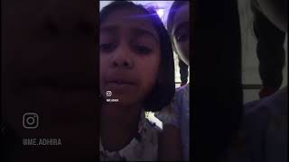 Disney Frozen Princess Icecream Lip Gloss By Renee