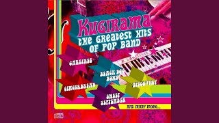 P Ramlee Medley 2007 Remaster