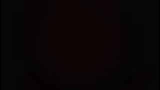 Heeriye (Official Video) Jasleen Royal ft Arijit Singh| Dulquer Salmaan| Aditya Sharma |Taani Tanvi