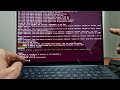 De Debian Testing a Debian 13 Estable