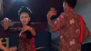 BANJAR PATROMAN ~ RONGGENG KOMBINASI DANGDUT