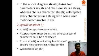 Introduction to Programming Assignment-2