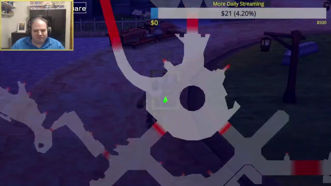 We're Finally Onto Ys 7 