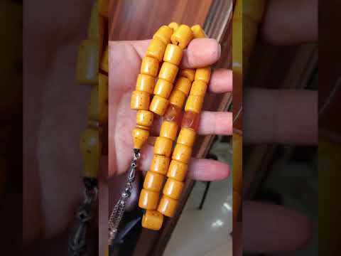      ابوالخير للسبح الفاخرة