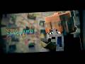 Investigate the case II Keenan Ardhiansyah II Netera : Another - Episode 1