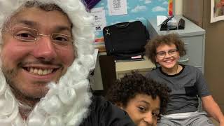 Celebration 2019 - Slideshow