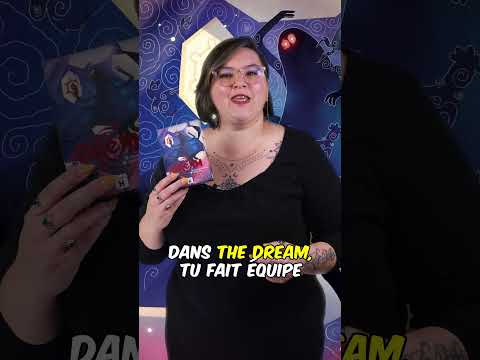 Miniature du Short Tu viens de nous faire perdre exprès ? 👀