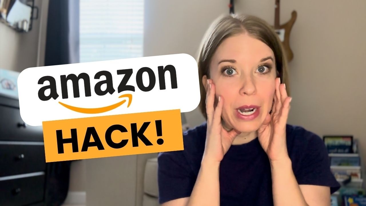 How to get the best Prime Day deals! | Amazon HACK for Prime Day ...