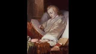 Wolfgang Amadeus Mozart - A Little Night Music (Allegro)