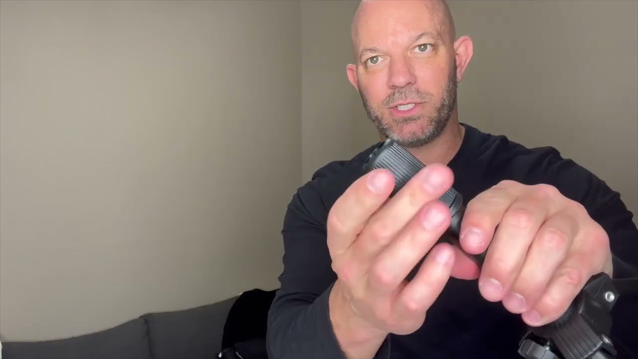 Best Adjustable Guitar Stand for Guitarists - Buy Now!