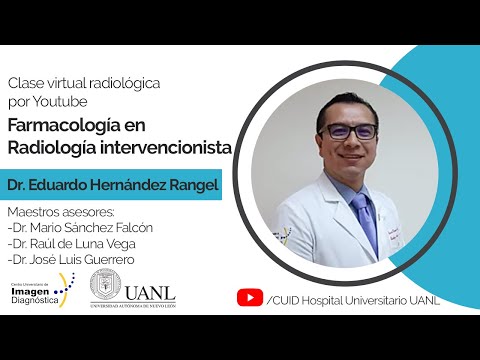 Vídeo: Síndrome De Poliendocrina Autoinmune Tipo II (APS-2) Inducida Por Inmunoterapia Con Proteína De Muerte Celular Anti-programada (anti-PD1) Inducida Por Inmunoterapia: Reporte De Un