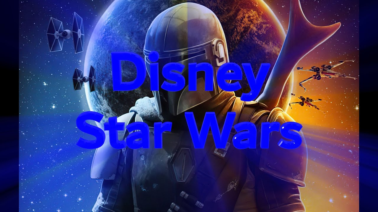 Rise of the Resistance: Epic Battle for the Future of the Force!