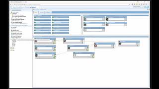 Famous The Latest in Micro Focus Secure Messaging Gateway Profile