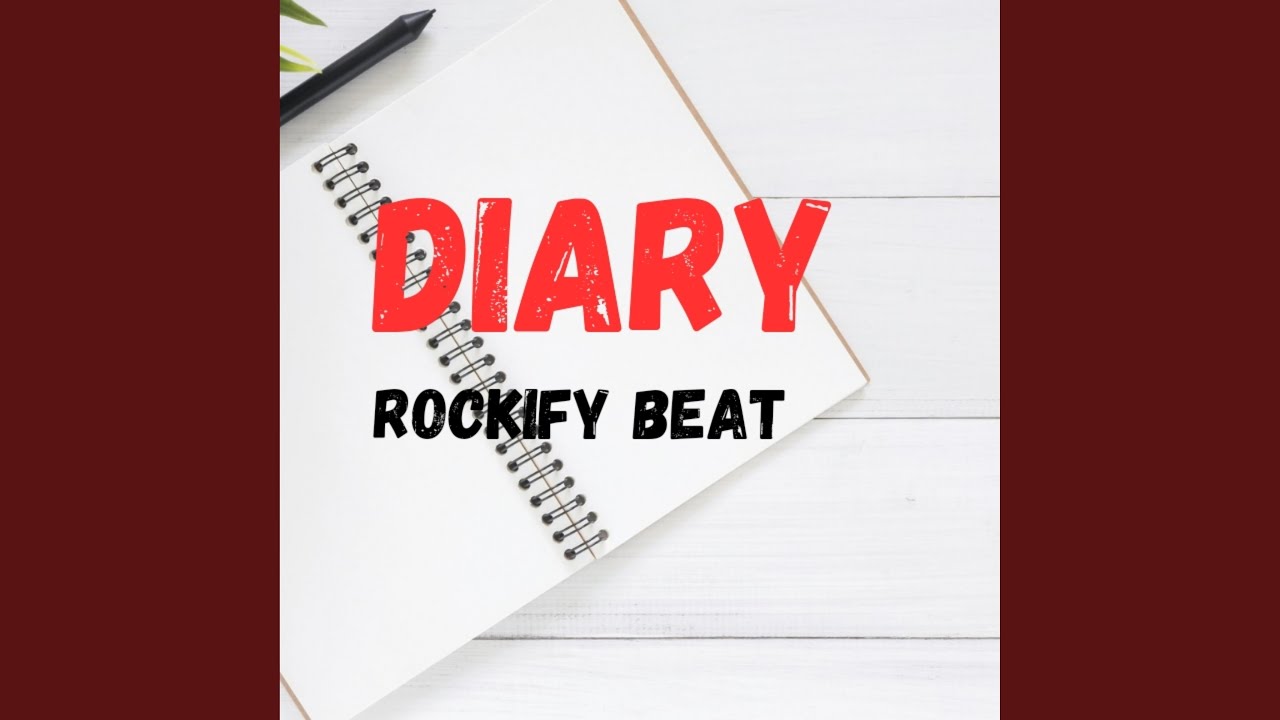 Смотреть «Diary» на YouTube Смотреть «Diary» на YouTube