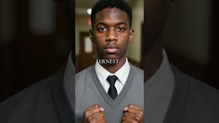 17-Year-Old's Historic Walk Changed America Forever