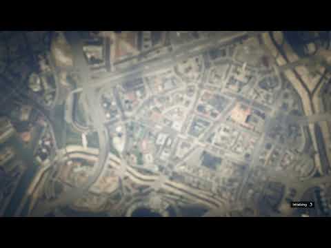 GTA 5GAMEPLAY 4K PS5