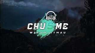 🌴Lagu Acara FOREVER BY ELL3Y ( CHUSME REMIX ) 2k24🌴