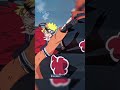 Naruto edit