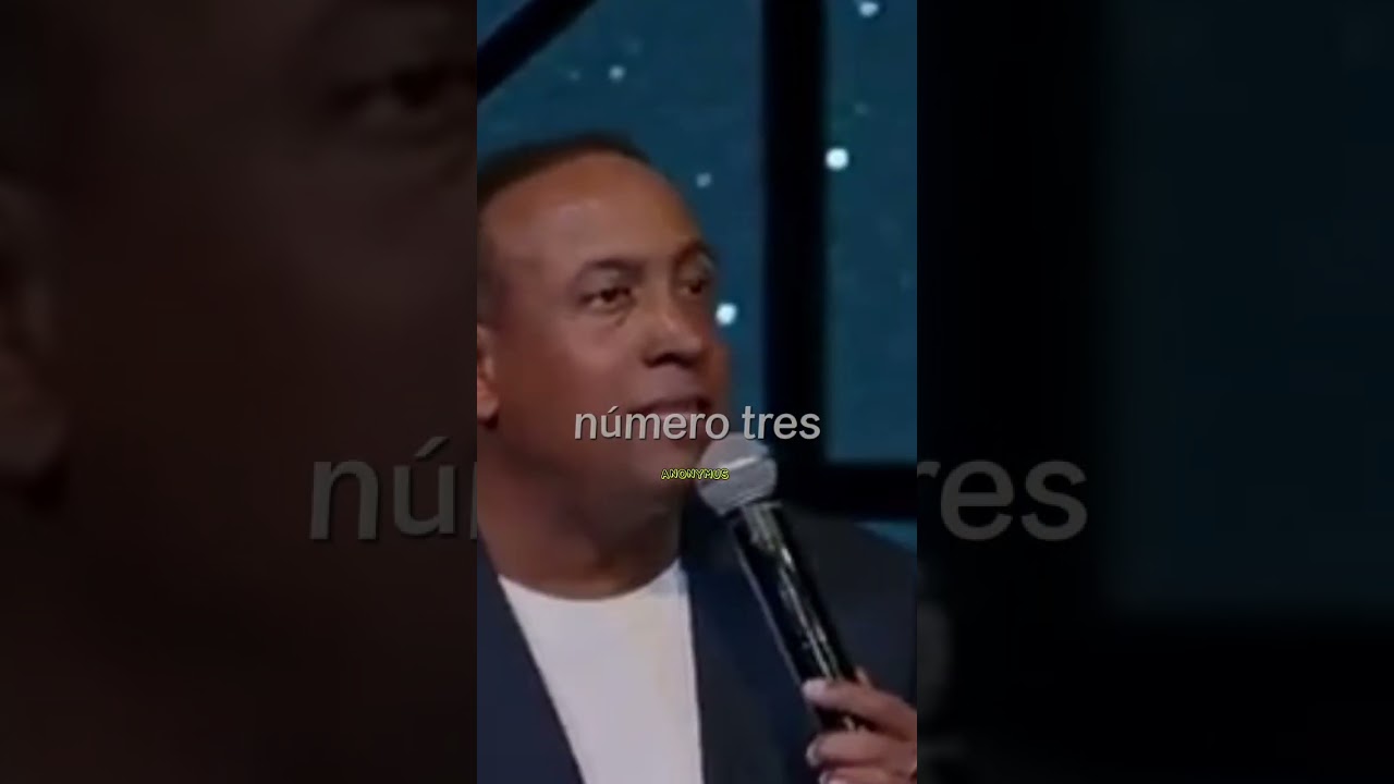 EL SOL SALE PARA TODOS 