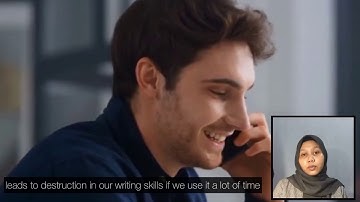 SCCA 1013 Introduction to Communication (Group C)