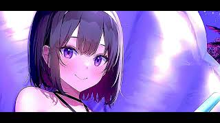 Nightcore - Fake Friends