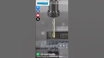 CNC Machining  #cnc #machinist #engineering #engine #automobile #cncmill #machine #cncsoftware