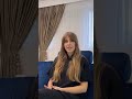 Daca vreți sa vizitați Targul de Craciun din Craiova si nu ați gasit cazare va arat eu una