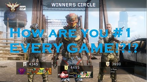 How I get so many Points in Uplink