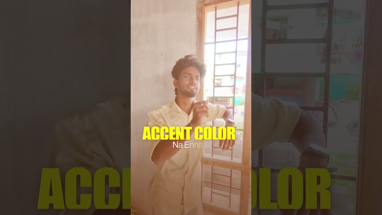 Your Complete Guide from Plan to Build 📐🏗️