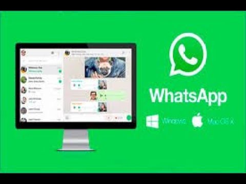 Instalar whatsapp gratis