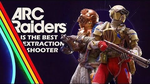 How New Indie Devs COMPLETELY Changed a Genre Forever...