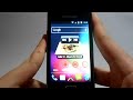 Cómo liberar Samsung Galaxy Ace GT-S5830i-m-c y S5839i (Nivel Fácil) [Español]