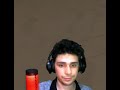 VALORANT - HOJE EU PEGO OURO.... SQN