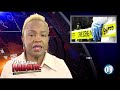 THE GLEANER MINUTE: Mother, daughter fatally shot | No change on Corruption Index | 5.6 earthquake