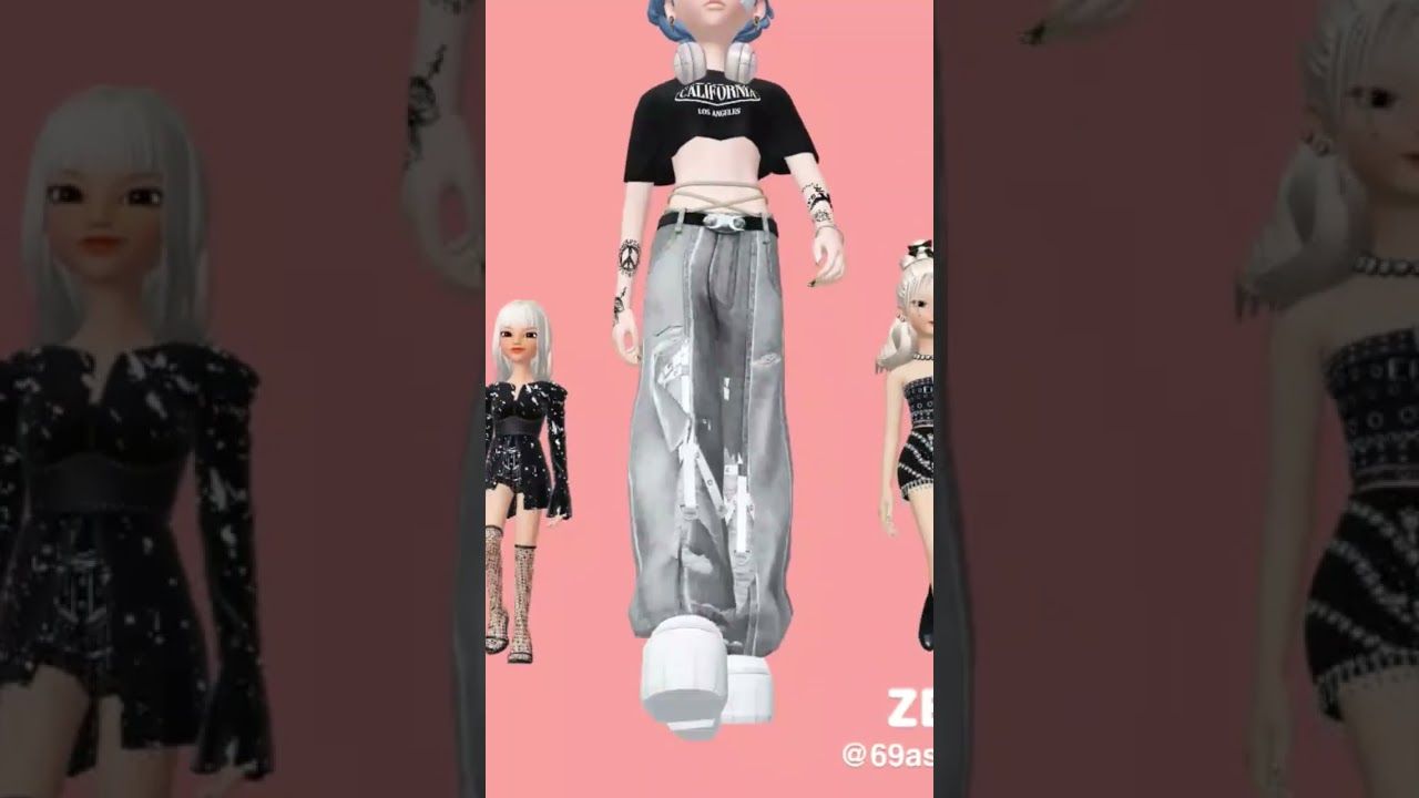 Хехе что это за кринж если честно 